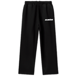ELMÈSS Sweatpants