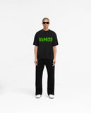 ELMÈSS T-Shirt