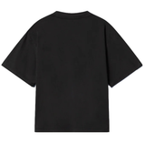 ELMÈSS T-Shirt Scorpion