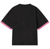 ELMÈSS T-Shirt Kingdom of heaven