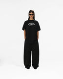 ELMÈSS T-Shirt Scorpion