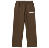 ELMÈSS Sweatpants