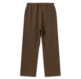 ELMÈSS Sweatpants