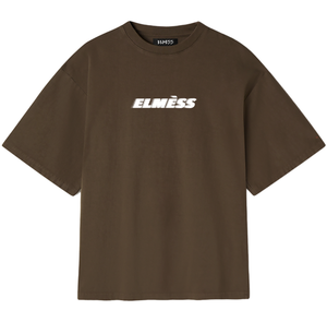 ELMÈSS T-Shirt