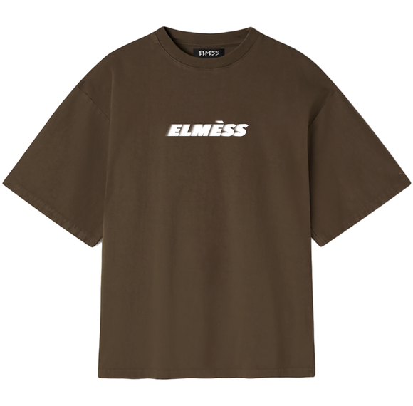 ELMÈSS T-Shirt