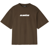 ELMÈSS T-Shirt