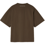ELMÈSS T-Shirt