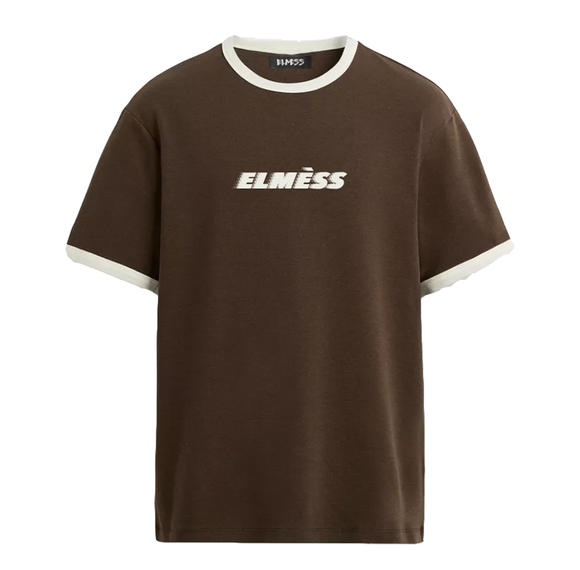 ELMÈSS T-Shirt