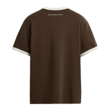 ELMÈSS T-Shirt