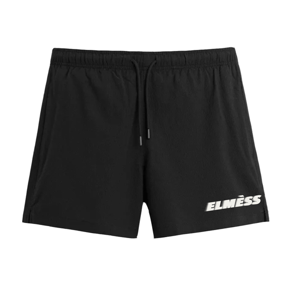 ELMÈSS SWIM TRUNKS