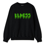 ELMÈSS Crew