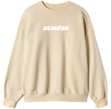 ELMÈSS Crewneck