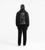 FALCON ELMÈSS Hoodie