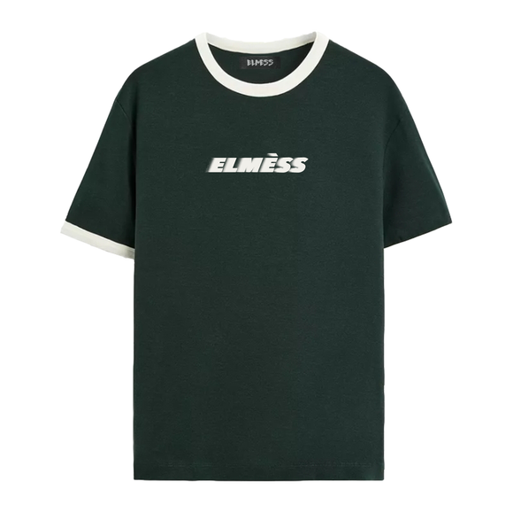 ELMÈSS T-Shirt