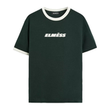 ELMÈSS T-Shirt