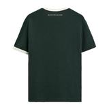 ELMÈSS T-Shirt