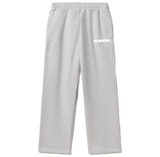 ELMÈSS Sweatpants