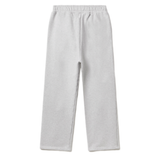 ELMÈSS Sweatpants