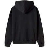 ELMÈSS Hoodie