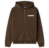 ELMÈSS Hoodie