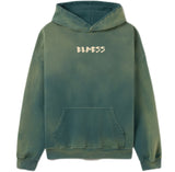 FALCON ELMÈSS Hoodie