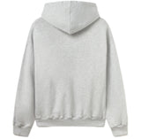 ELMÈSS Hoodie