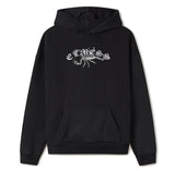 ELMÈSS Hoodie Scorpion