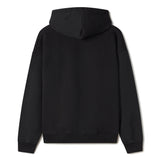 ELMÈSS Hoodie Scorpion