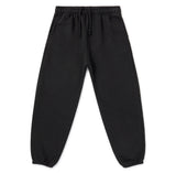 Black ELMÈSS sweatpants