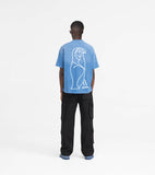 SKY FALCON ELMÈSS T-Shirt