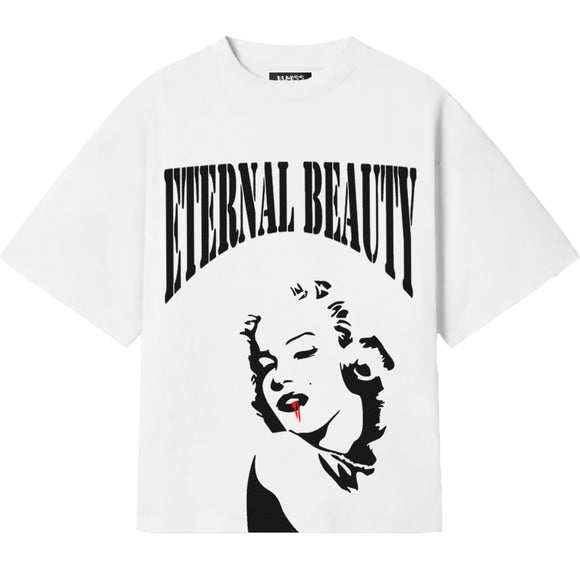 ETERNAL BEAUTY ELMÈSS T-Shirt