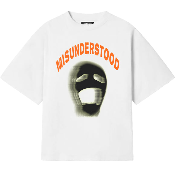 MISUNDERSTOOD ELMÈSS T-Shirt