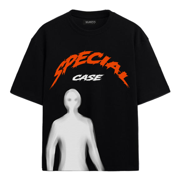 SPECIAL CASE ELMÈSS T-Shirt