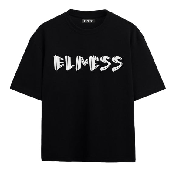 ELMÈSS T-Shirt