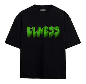 ELMÈSS T-Shirt