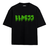 ELMÈSS T-Shirt