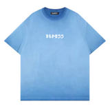 SKY FALCON ELMÈSS T-Shirt