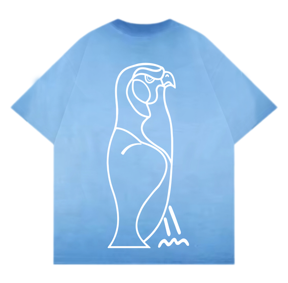 SKY FALCON ELMÈSS T-Shirt