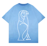 SKY FALCON ELMÈSS T-Shirt