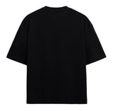 ELMÈSS T-Shirt
