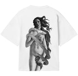 La VENERE ELMÈSS T-shirt