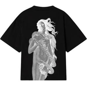 La VENERE ELMÈSS T-shirt