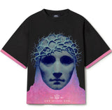 ELMÈSS T-Shirt Kingdom of heaven