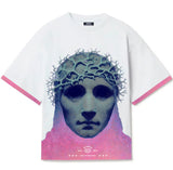 ELMÈSS T-Shirt Kingdom of heaven