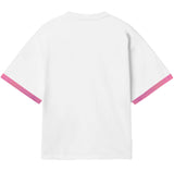 ELMÈSS T-Shirt Kingdom of heaven