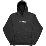 FALCON ELMÈSS Hoodie