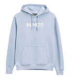 ELMÈSS Hoodie