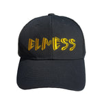 ELMÈSS HAT