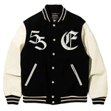 FALCON ELMÈSS Varsity Jacket